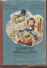 marcel-merpillat : tous les livres d'occasion, rares et de collection