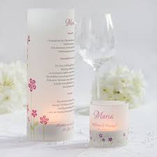 Tischkarte Windlicht Hochzeit Blumenwiese Windlicht Hochzeit Getrankekarte Hochzeit Und Windlichter Basteln Hochzeit