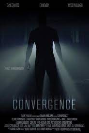 Maybe you would like to learn more about one of these? Convergence 2015 Moria