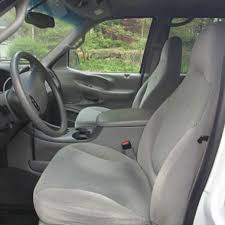 Image result for Pumice 1997 Ford