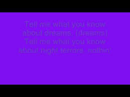 Kid cudi pursuit of happiness lyrics. Download Kid Cudi Pursuit Of Happiness Nightmare Lyrics Mp4 Mp3 3gp Naijagreenmovies Fzmovies Netnaija