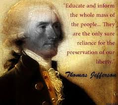 Pin By Christian Velasquez On Thomas Jefferson Liberty Thoughts Cholesterol Remedies Cholesterol Cholesterol Lowering Foods