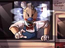 Pin On Horror