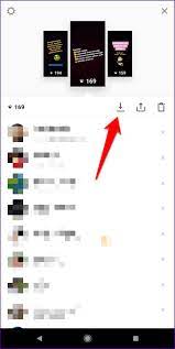 We did not find results for: How To Download And Save Instagram Highlights