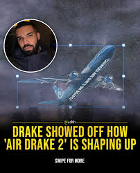 Image result for Drake 2-A