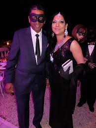 Ketua penerangan pkr, datuk seri shamsul iskandar mohd akin berkata, tindakan dr mahathir jelas menggambarkan bahawa beliau terdesak untuk dilihat relevan dalam arus politik perdana. Kee Hua Chee Live Dato Nancy Yeoh S Wedding To Rolv Reissiger The 7 Deadly Sins Pre Nuptials Party At Napoleon Bonaparte S Love Nest Malmaison Exposed Life S Naked Facts And Figures And Sexy Near Naked Ones