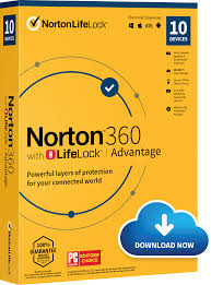 Can't find what you are looking for? Norton 360 With Lifelock Advantage Komdigit Com
