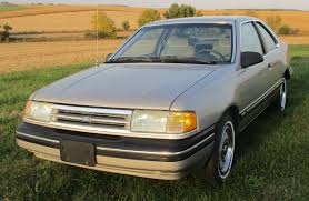 Image result for Silver 1983 Tempo