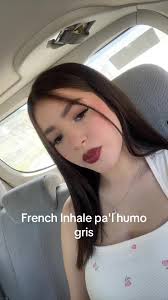 Mariana Clemente Ramos