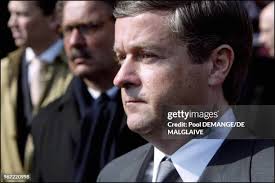 17 Luc Messier Photos & High Res Pictures