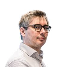 Osez voir grand pour votre business, avec Yaka! de L'Echo