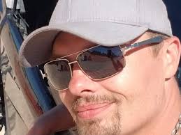 Fundraiser for Kaye May by Julie Baker Eldred : Chase May