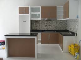 Berikut akan kami ulas beberapa model dapur minimalis terbaru 2020 yang simpel dan stylish. Desain Dapur Terbaru 2014 Cek Bahan Bangunan