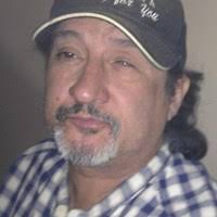 Timmy Lopez Obituary