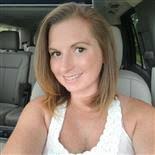 Reviews of Crystal Valley Day Spa