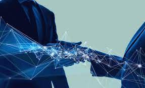 We are here to help you with your ai endeavors. How Are Big Data And Artificial Intelligence Related Ncube