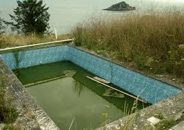 Abandoned Swimming Pool Mondo Photography Abandoned Houses Empty Pool Abandoned Places