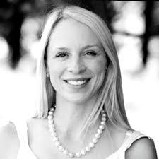 Well, it's a wrap for The Marketing Academy Fellowship 2025! I feel very  fortunate to have been part of this incredible program led by the  indomitable Sherilyn Shackell, alongside Thomas Barta, Syl… |