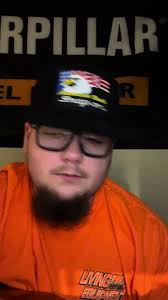 What Happened to Kyler Weston