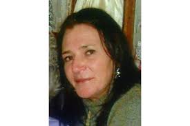 Melody Coleman-Pierquet Obituary (2015)