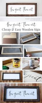 Pin By Samshell Velez On Work That Wood In 2020 Wood Crafts Diy Christmas Diy Wood Wood Diy