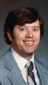 Cornerstone Funeral Home