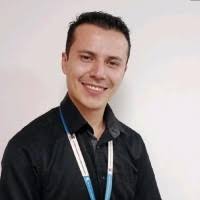 400+ perfiles de «Alexander Avila Avila»