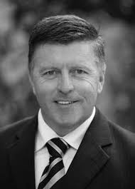 Annual Report 2010/11