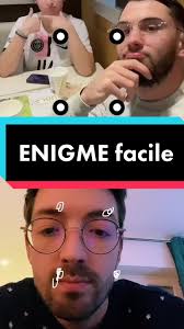 Enigme Rajouter 4 Trait Pour Faire Le Chiffre 10