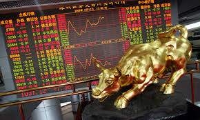 Market share synonyms, market share pronunciation, market share translation, english dictionary definition of market share. Chinese A Share Market Fully Enters Bull Track Analyst Global Times