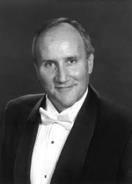 ALL-STATE CHORUS AND ORCHESTRA