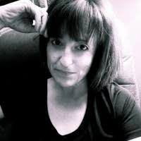 Anne Simard Email & Phone Number