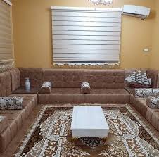 ‏‏١١٣٬٥٢٧‏ تسجيل إعجاب · يتحدث ‏٦٧٥‏ عن هذا‏. Ù…Ø­Ù„Ø§Øª Ø¬Ø³Ø± Ø§Ù„Ù…Ø¯ÙŠÙ†Ø© Ù„Ù„Ø³Ø¬Ø§Ø¯ ÙˆØ§Ù„Ù…ÙØ±ÙˆØ´Ø§Øª Ø§Ù„ØµÙØ­Ø© Ø§Ù„Ø±Ø¦ÙŠØ³ÙŠØ© ÙÙŠØ³Ø¨ÙˆÙƒ