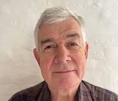 The London Surgical Symposium 2024