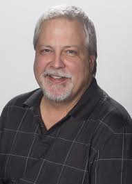 The Singers of the Opus Chorale of West Virginia