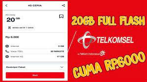 Bila 3 paket internet telkomsel kuota besar harga murah di dengan semakin meningkatnya penggunaan internet maka ada cara mudah untuk mendapatkan akses. Kuota Internet Tsel Murah Untuk Area Mataram Belajar Bersama Home Facebook Untuk Mendapatkan Kuota Internet Gratis Cara Yang Biasa Digunakan Adalah Dengan Menggunakan Kode Rahasia Atau Dial Iphone Sonk Tuy