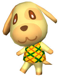 Pin By The Final Art Dungeon On Animal Crossing City Folk Art Animal Crossing Characters Animal Crossing Animal Crossing Villagers