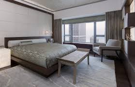 10 splendid modern master bedroom ideas #modernmasterbedroomideas #modernmasterbedroom #modernbedroom #masterbedroomideas #bathrooms #bedroomideas #masterbedroom. Modern Elegant Master Bedroom Design