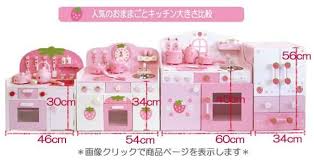 Target.com has been visited by 1m+ users in the past month Miniature Cooking Toy Set Home Facebook