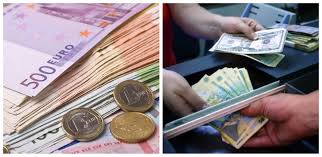 Contacte, adresele filialelor și rechizite. Curs Valutar 11 Decembrie 2020 Euro CreÈ™te Iar Dolarul È™i Lira SterlinÄƒ Scad