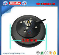 OEM/ODM Magnetic Base for Antenna, Magnetic Base for Antenna ...