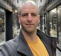 Crafting Memories: The Bookshelf Memories Journey