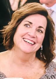 Denise Williams Obituary