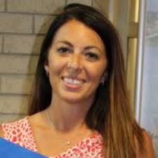 This was a nice surprise today. All credit goes to the Prevention team at… 