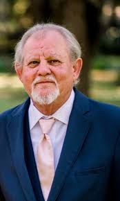 Ronnie Dale Lovett Obituary December 1, 2020