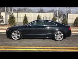 Image result for Phantom Black 2013 S5