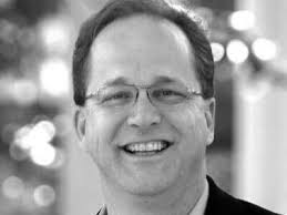 Jeffrey Kripal: When Spirituality and Science are the Same — Elise Loehnen