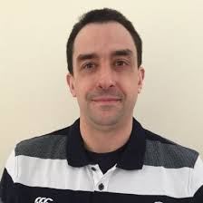 Inkjet Ink Characterisation — IMI Europe