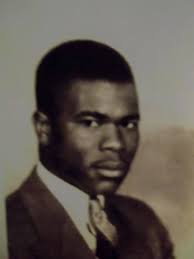 Lorain County Track and Cross Country Hall of Fame