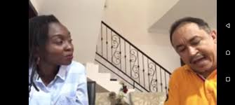 We did not find results for: Paganism The Kindled Flame Blog